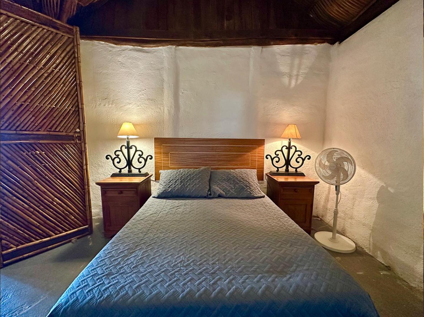 Cabana Del Jardin Pv Zona Romantica Puerto Vallarta Kültér fotó